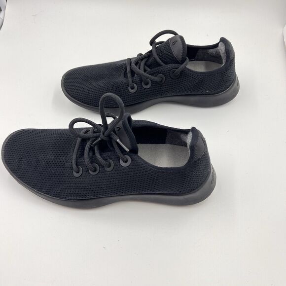 allbirds | Shoes | Allbirds Tree Runners Shoes Mens Size 9 
